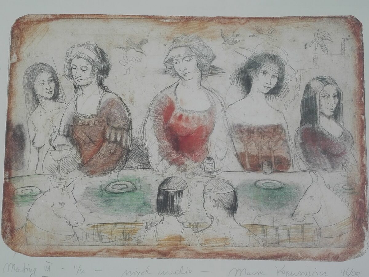 Grafika