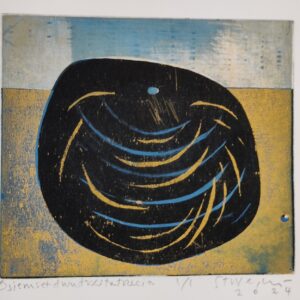 Osiemset dwudziesta trzecia