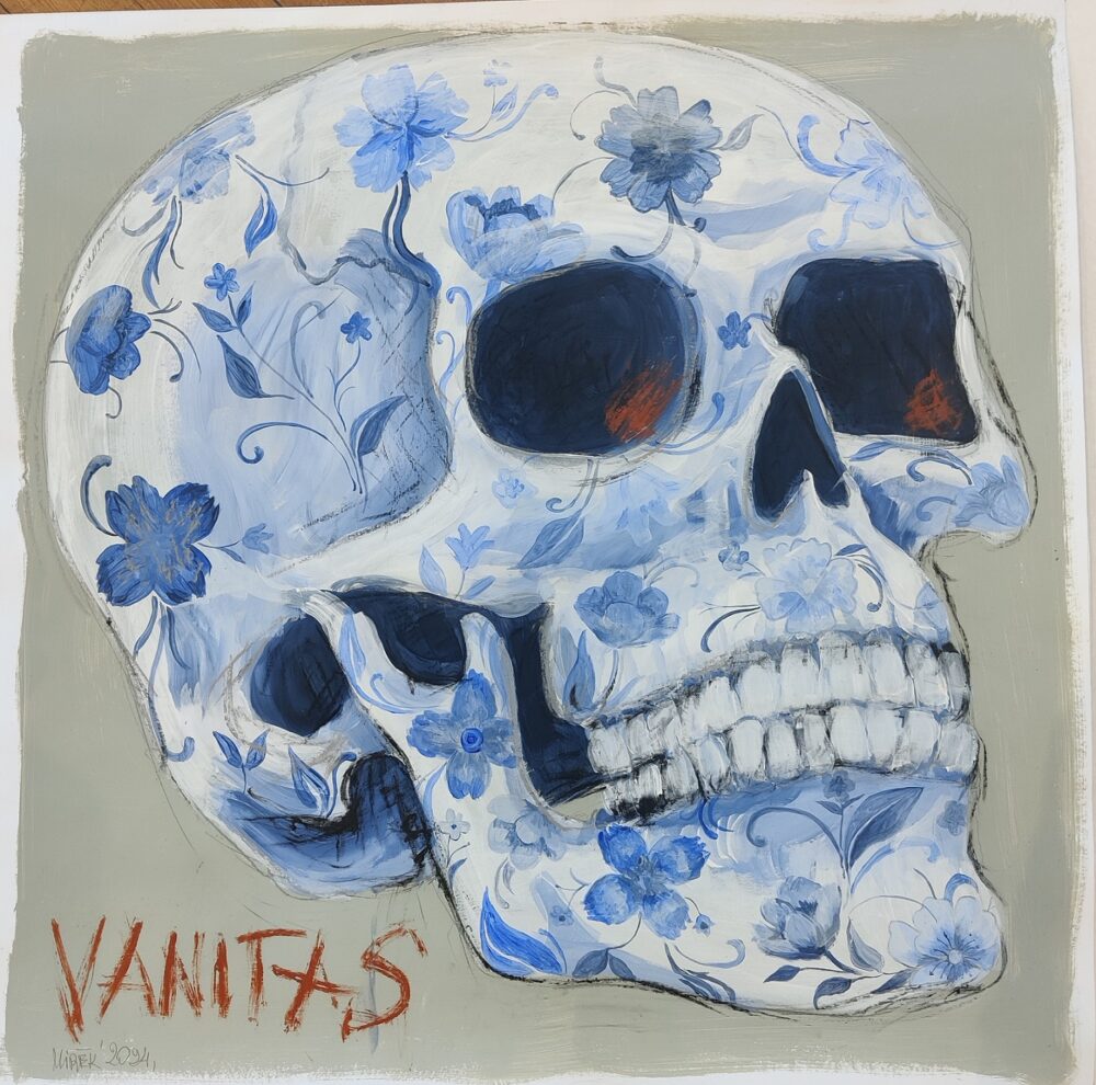 Vanitas