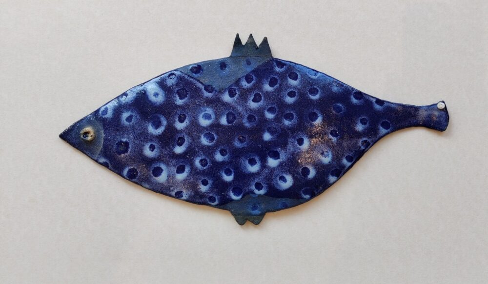 Fish 2