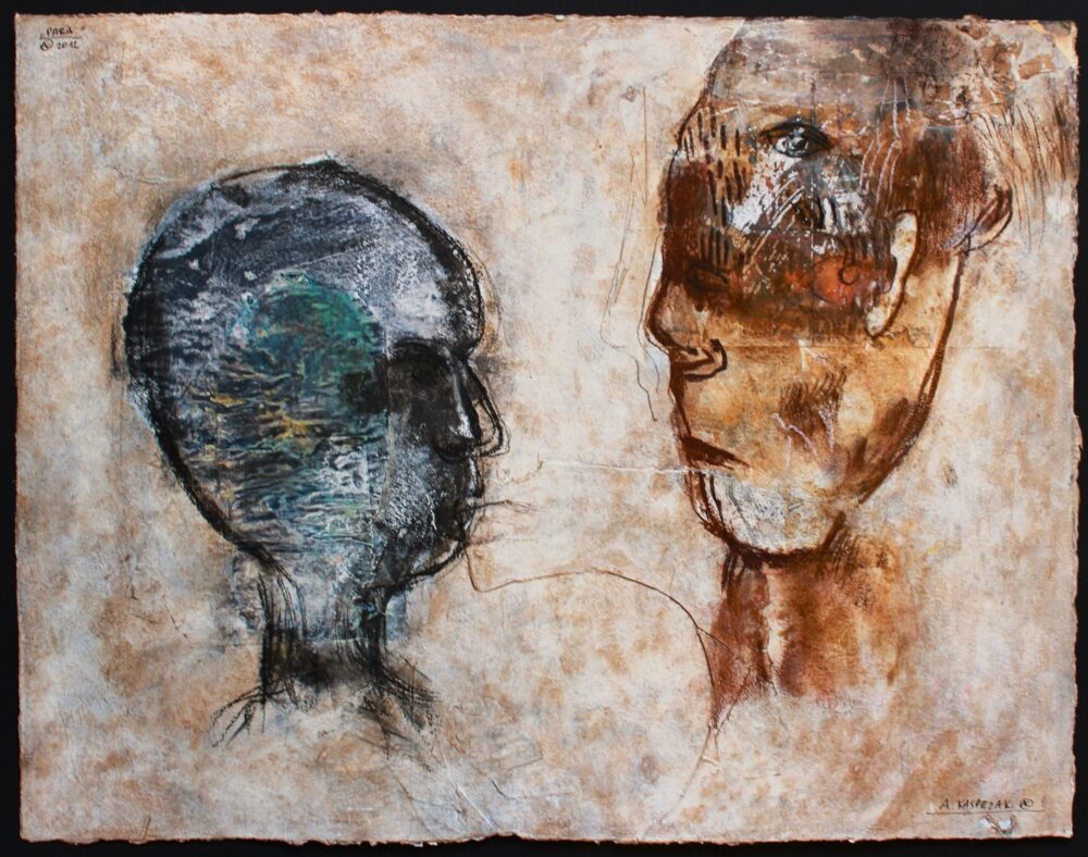 Couple