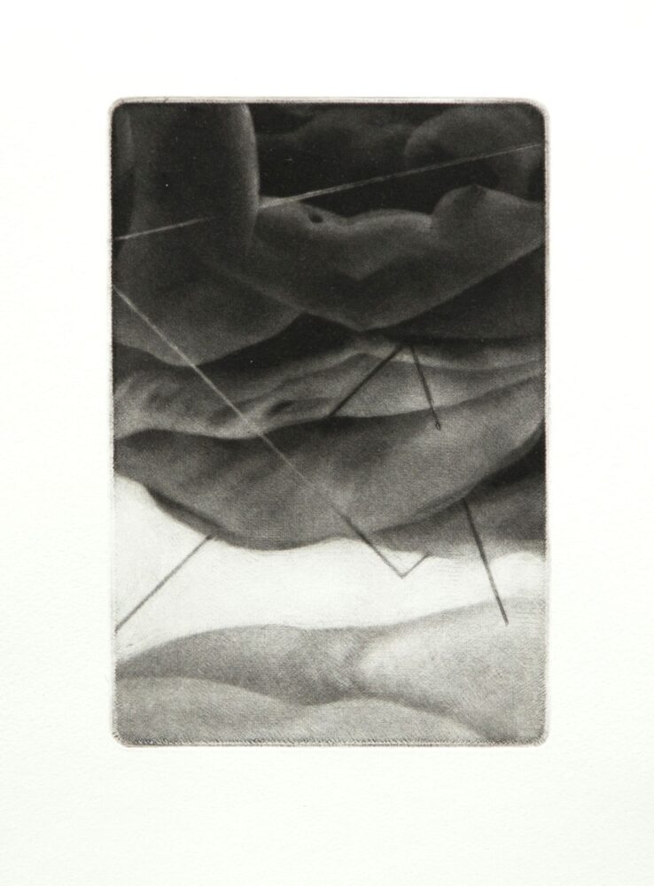 Selves 6