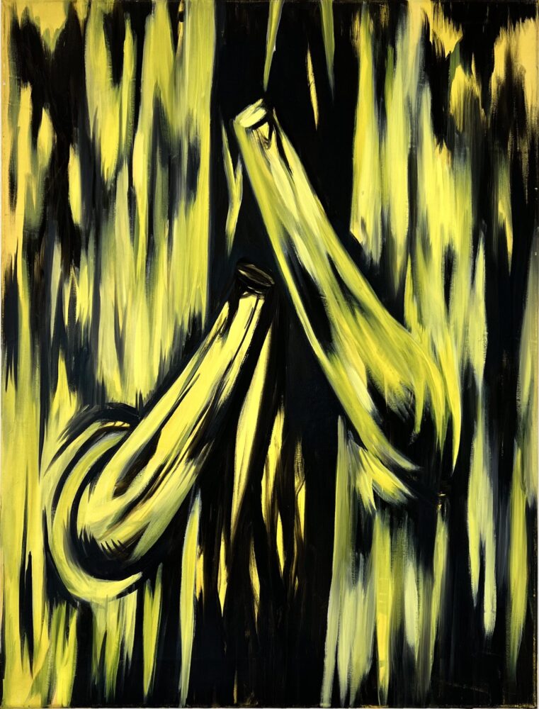 Potency