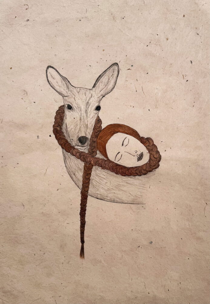 Natura