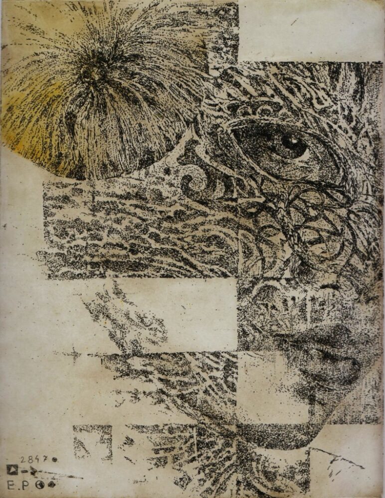 Suita wenecka